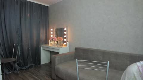 best__angelica online show from 12.25.24