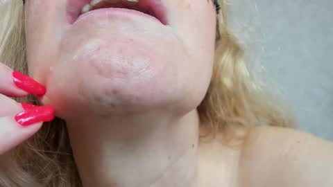 best__angelica online show from 02.13.25