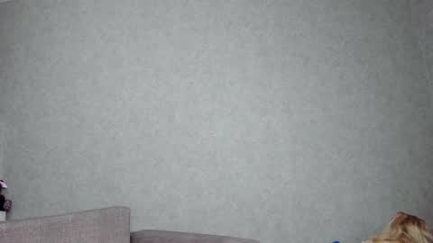 best__angelica online show from 03.04.25