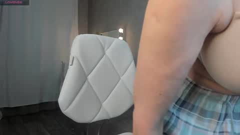 best__angelica online show from 10.09.25