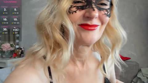 best__angelica online show from 11.17.25