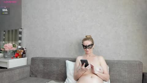 best__angelica online show from 11.18.25