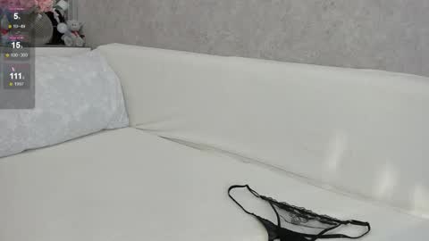 best__angelica online show from 02.05.26