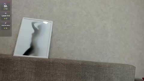 best__angelica online show from 03.01.26