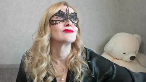 best__angelica online show from 04.05.26