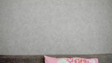 best__angelica online show from 04.20.26