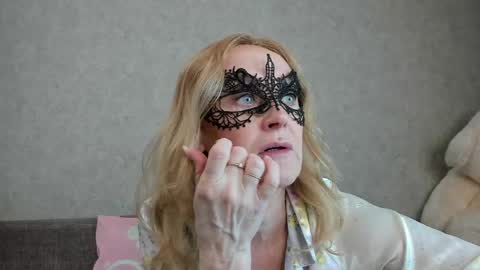 best__angelica online show from 04.21.26