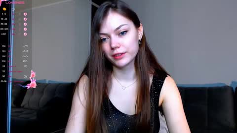 Alice online show from 02.23.25