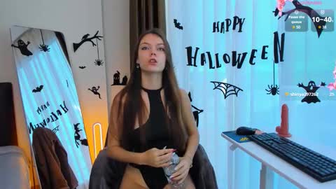 Alice online show from 11.01.25