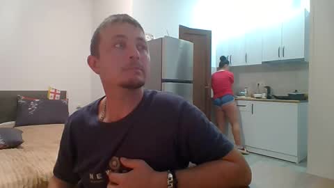 best_ass2000 online show from 03.01.25