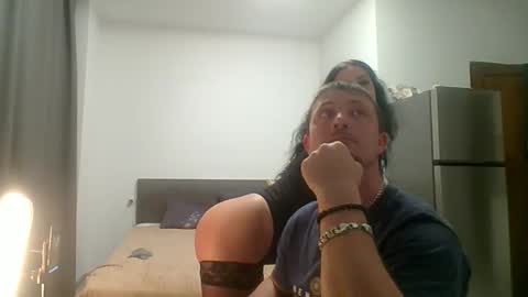 best_ass2000 online show from 03.03.25