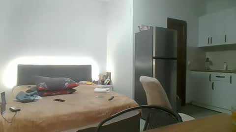 best_ass2000 online show from 03.07.25