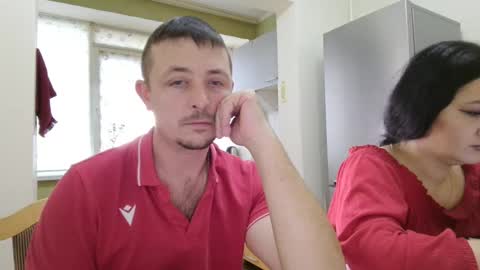 best_ass2000 online show from 11.27.25