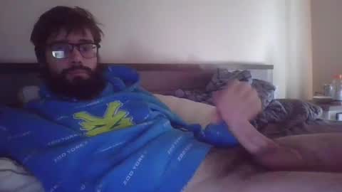 best_cumshot online show from 12.03.24