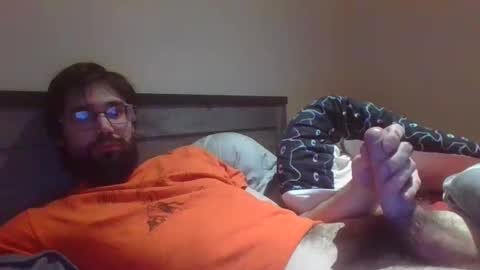 best_cumshot online show from 01.15.25