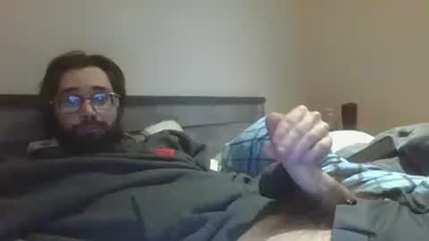 best_cumshot online show from 02.19.25