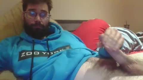best_cumshot online show from 10.26.25