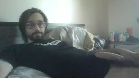 Snapshot of best_cumshot chatting on 07.04.26 best_cumshot online show from 07.04.26