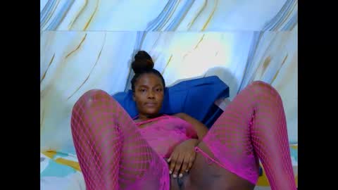 best_frnd online show from 11.11.25