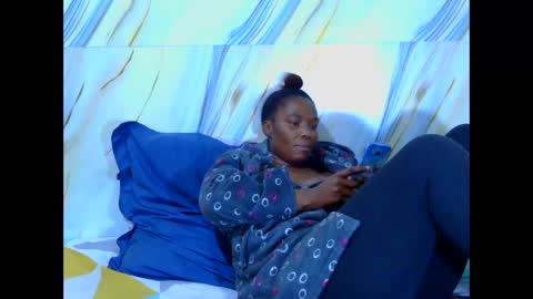 best_frnd online show from 11.16.25