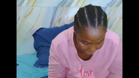 best_frnd online show from 11.25.25