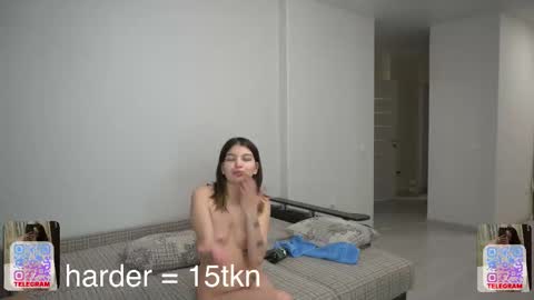 AndrewEva online show from 01.06.26