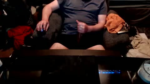 Best Kept Secret23 online show from 05.27.26