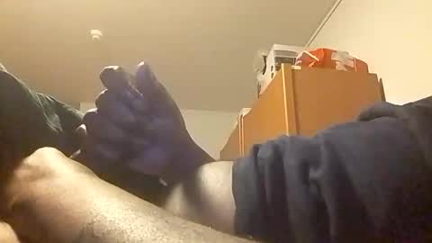 horny boy online show from 02.22.26