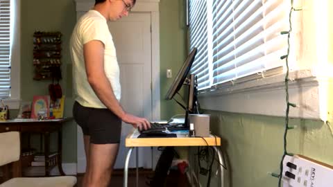 best_triam online show from 10.08.25