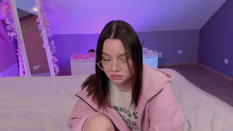 Danny and Kira online show from 02.02.25