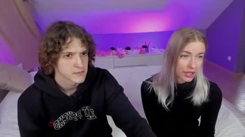 Danny and Kira online show from 03.09.25