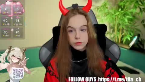 Danny and Kira online show from 11.01.25