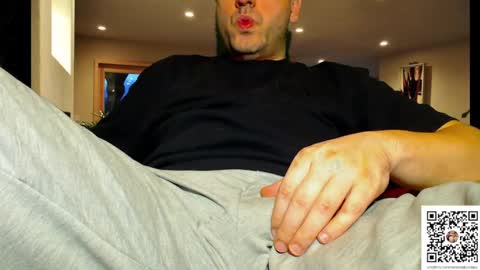 BestAnakonda online show from 02.02.25