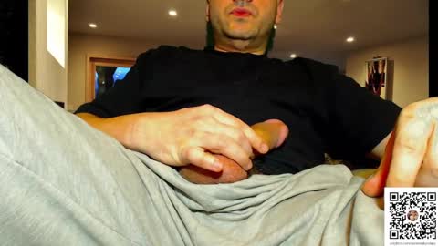 BestAnakonda online show from 02.03.25