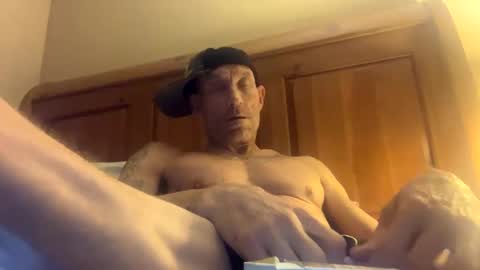 bestbwc4u online show from 09.29.25