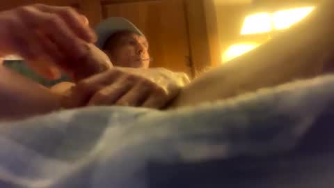 bestbwc4u online show from 10.02.25