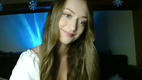 Adria online show from 01.19.25