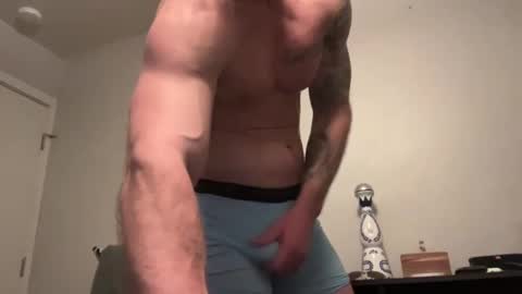 Snapshot of bestcoast35 chatting on 12.10.24 Bestcoast3579 online show from 12.10.24