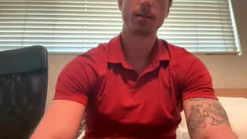 Snapshot of bestcoast35 chatting on 02.10.25 Bestcoast3579 online show from 02.10.25