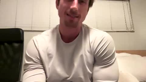 Snapshot of bestcoast35 chatting on 03.06.25 Bestcoast3579 online show from 03.06.25