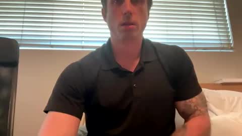 Snapshot of bestcoast35 chatting on 03.10.25 Bestcoast3579 online show from 03.10.25