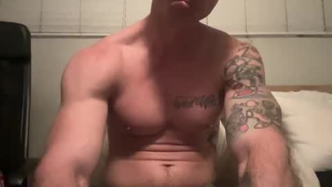 Snapshot of bestcoast35 chatting on 11.02.25 Bestcoast3579 online show from 11.02.25