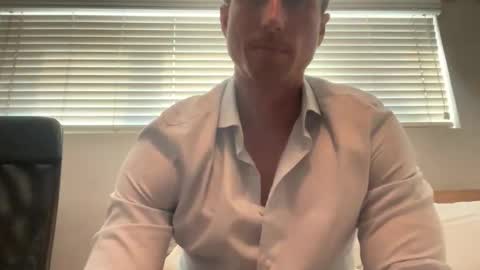 Snapshot of bestcoast35 chatting on 11.03.25 Bestcoast3579 online show from 11.03.25