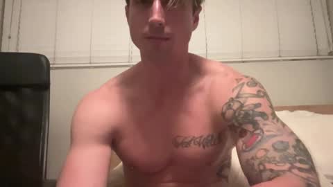 Bestcoast3579 online show from 11.23.25