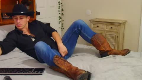 twitter zack1fisher online show from 01.12.26