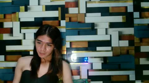 bestcummerts online show from 06.02.26
