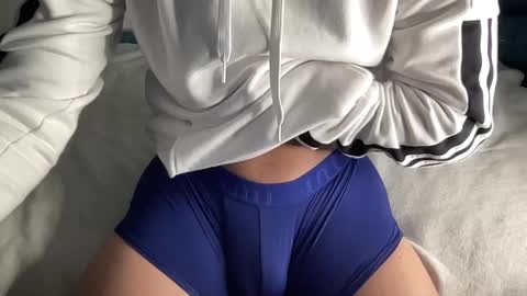 BEST online show from 12.05.24