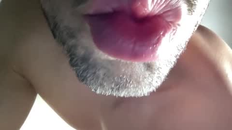 BEST online show from 01.12.25