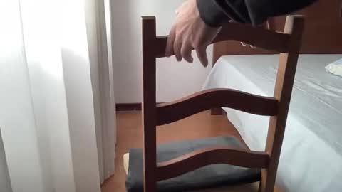 Snapshot of bestdick1991 chatting on 09.27.25 BEST online show from 09.27.25