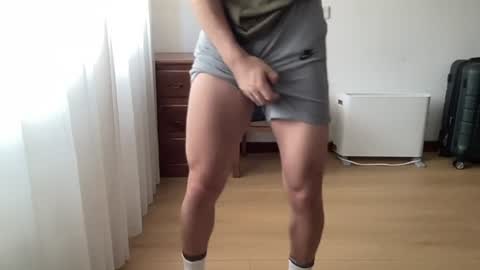 Snapshot of bestdick1991 chatting on 07.11.26 BEST online show from 07.11.26
